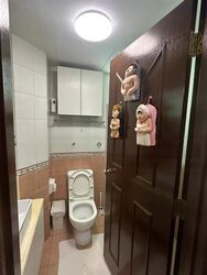 Maysprings (D23), Apartment #485907131